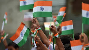 Image result for national flag