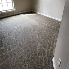 top 10 best carpet cleaning in savannah