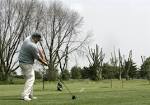 BGSU to close Forrest Creason golf course | The Blade