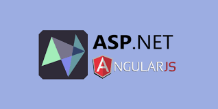 poll application using asp net angular