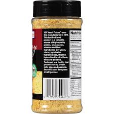 red star nutritional yeast vsf mini
