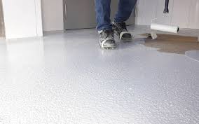 4.2 out of 5 stars 1,417. Epoxy Flooring In Pakistan Pros Cons And Application Zameen Blog