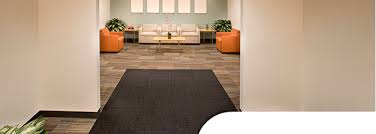 windsor commercial nylon carpet tile