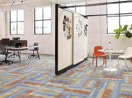 carpet tile design tips to maximize