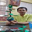 Srimani Market Bazaar near me Home Drawing Tutor Teacher C product image
