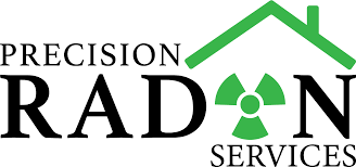 Utah Radon Professionals By Precision