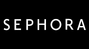 sephora nz coupon and promo codes