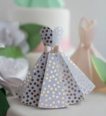 Simple ideas about paper craft. 40 Paper Crafts For Home Decoration Best Unique Ideas