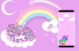 ✓ free for commercial use ✓ high quality images. New Unicorn Wallpaper Hd Fur Android Apk Herunterladen