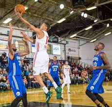 Red Claws Basketball Portland 2019 All You Need To Know