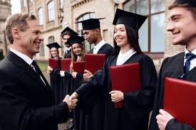 Americans use the term college students to mean students either in colleges or universities. How To Become A President Of A University American University