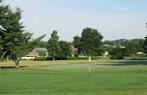 Danville Country Club in Danville, Kentucky, USA | GolfPass
