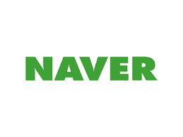 Real Time Search Feature On Naver Search Engine Now Coming