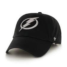 Buy tampa bay lightning and get the best deals at the lowest prices on ebay! 47 Nhl Tampa Bay Lightning Clean Up Black Dressinn