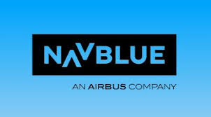 Lion Air Group Looks To Navblue To Bolster Digital Growth