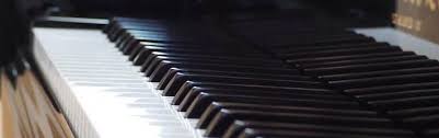 How often do you need to tune a piano? Cost Of Piano Removal Serviceseeking Price Guides