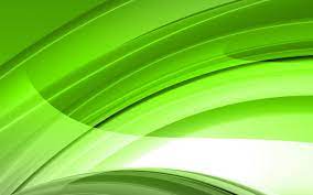 Green Abstract Wallpapers - 4k, HD ...