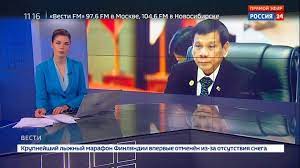 Актуальные новости, объективный анализ и эксклюзивные комментарии о важнейших событиях и трендах. Vesti Rossiya 24 Novosti Rossii I Mira Home Facebook