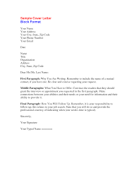 ideal cover letter   gildthelily co Cover Letter Samples Administrative Assistant Classic