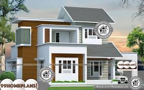 3 Bedroom 2 Story House Plans And Eye