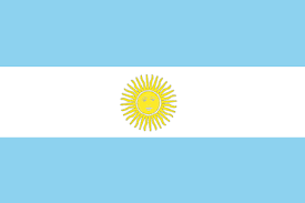 argentina ethnic groups demographics