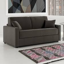 Italian Leather Furniture Style