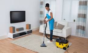 toronto carpet cleaning deals in and
