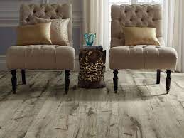 golden hickory select flooring