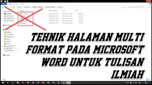 Maybe you would like to learn more about one of these? Cara Menambah Ukuran Kertas F4 Di Printer Canon Ip2770 Youtube