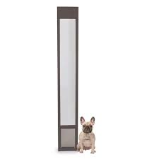 Pet Door Ppa11 13125