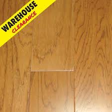 floors usa warehouse clearance