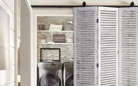 Room Divider Ideas The Home Depot