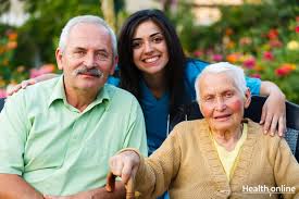 We did not find results for: How To Get Health Insurance For Your Parents Health Online