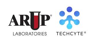 Arup Laboratories Aruplabs Twitter