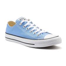 Adult Converse All Star Chuck Taylor Sneakers Chuck Taylor