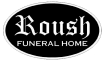 roush funeral home ravenswood wv