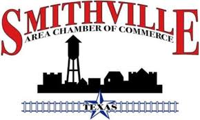 smithville area chamber of commerce