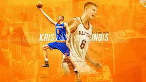 kristaps porzingis wallpaper 1680x1050