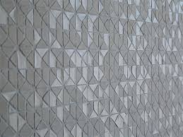 Mosaic Wall Tiles For Commercial