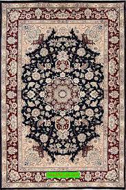 chinese rugs oriental area rugs on