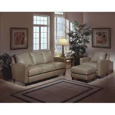 leather reclining sofa from wellington s