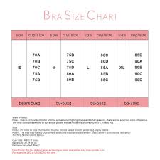 Soisansoi Bralette Spandex Bustier Lingerie Seamless Sports Ladies Femme Large Bra Breathable Push Up Breasts Free Plus Size