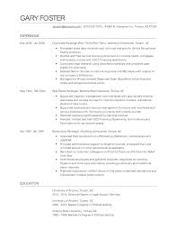 It has everything you need: Corporate Paralegal Resume Examples And Tips Zippia