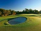 Review: The Vines Resort & Country Club - Golf Australia Magazine