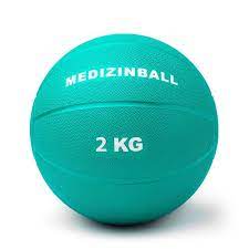 The pound lbs to kilogram kg conversion table and conversion steps are also listed. Medizinball 2 Kg O 21 Cm Teamsportbedarf De