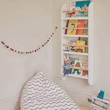 irresistible bookshelves home style