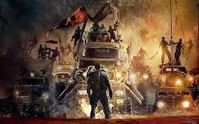 mad max pictures 1080p 2k 4k 5k hd