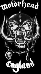 motörhead wallpapers for