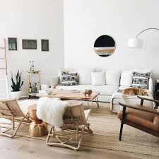 49 Winter Hygge Home Decorating Ideas