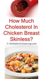 Check your inbox or spam folder to confirm. Cholesterol Biochemistry Cholesterolart High Cholesterol Foods To Avoid Ch In 2020 Low Cholesterol Recipes Low Cholesterol Recipes Dinner Lower Cholesterol Diet
